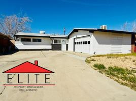 featured image of 247 Peg St