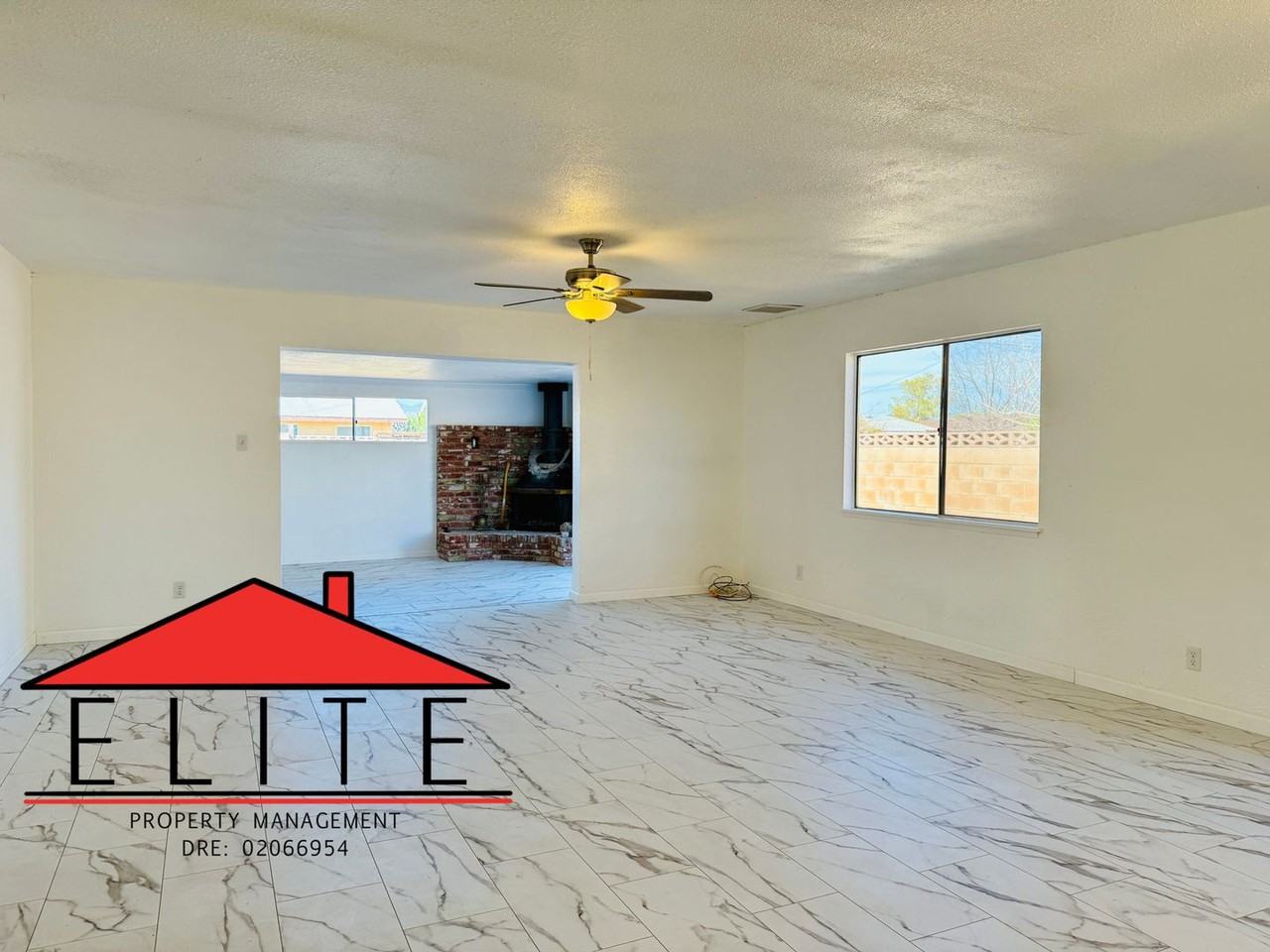 247 Peg St - Photo 2 of 16