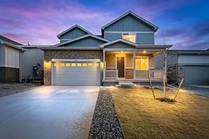 featured image of 879 Harvard St