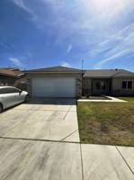 featured image of 799 W Brown Ave