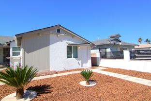 6913 Vanalden Ave #ADU - Photo 1 of 1