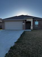 featured image of 4810 Eberly St