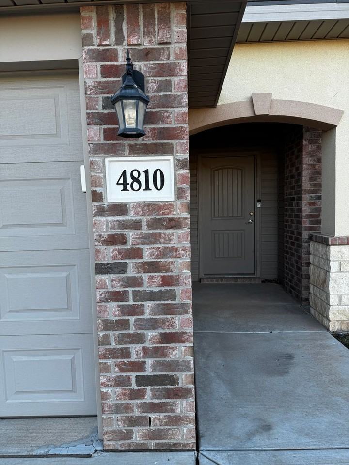 4810 Eberly St - Photo 2 of 19