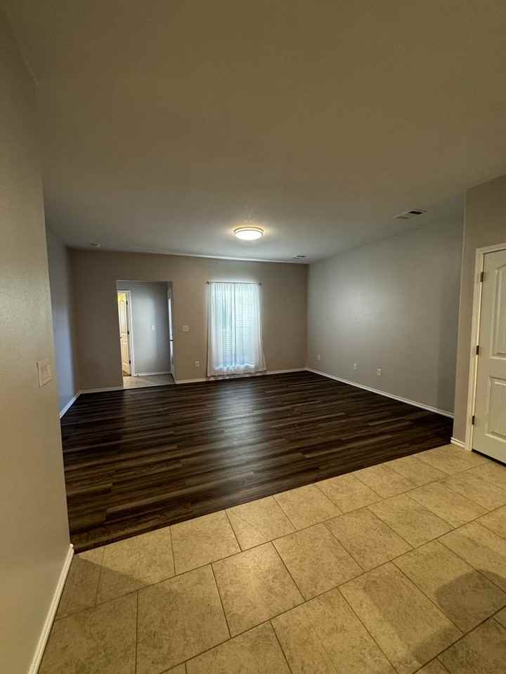 4810 Eberly St - Photo 5 of 19