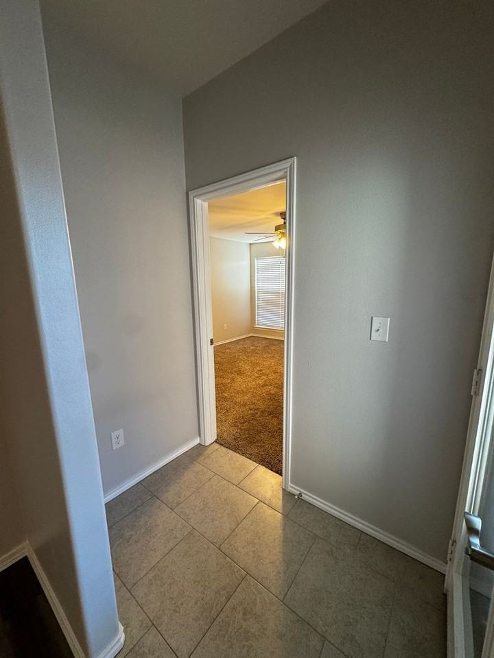 4810 Eberly St - Photo 7 of 19