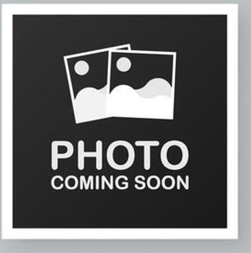 685 N 4th St - Photo 2 of 2