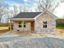 9242 E Main St - Photo 1 of 1