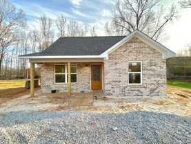 9242 E Main St - Photo 1 of 1