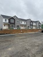 featured image of N. Conifer Dr.