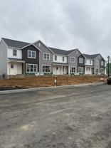 Elevated Elegance on N Conifer Drive: Where Modern Style Meets Townhome Convenience - Photo 1 of 1