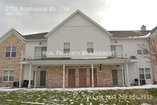 2728 Northview Rd #59 - Photo 1 of 1