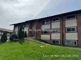 503 County Road H #L3 - Photo 1 of 1