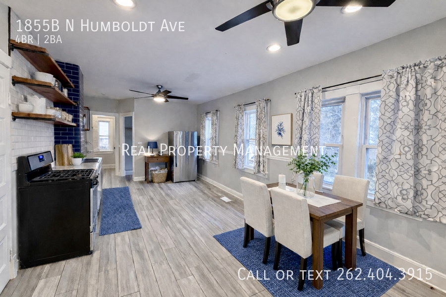 1855B N Humboldt Ave - Photo 3 of 23