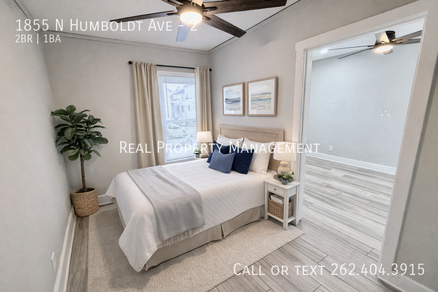 1855 N Humboldt Ave #2 - Photo 5 of 7