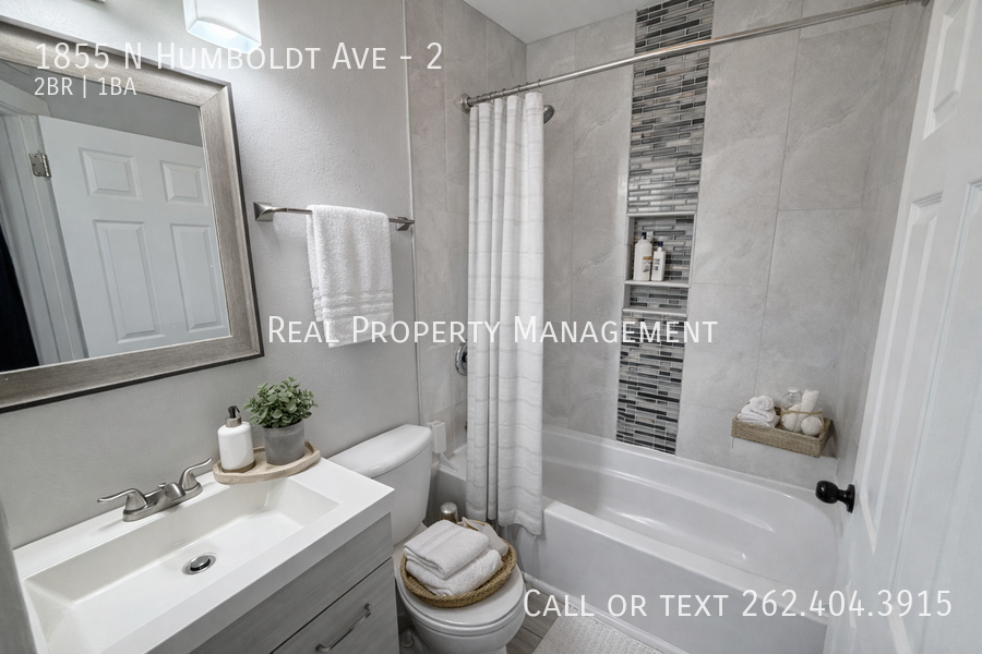1855 N Humboldt Ave #2 - Photo 6 of 7