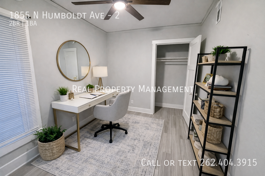 1855 N Humboldt Ave #2 - Photo 7 of 7