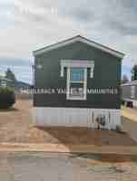 featured image of 500 S 7th St #51