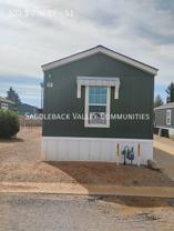 500 S 7th St #51 - Photo 1 of 1