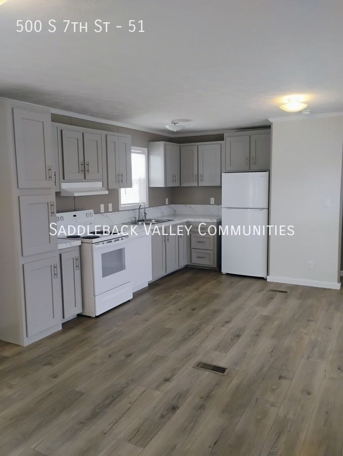 500 S 7th St #51 - Photo 4 of 16