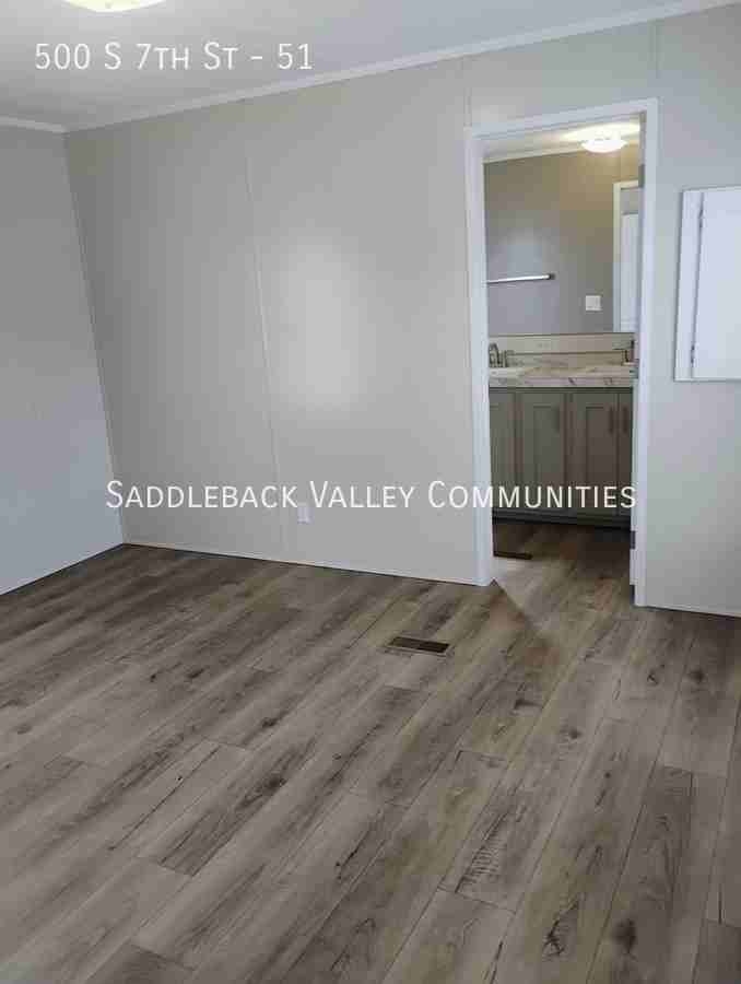 500 S 7th St #51 - Photo 7 of 16