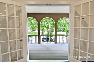 4315 Roanoke Pkwy - Photo 1 of 1