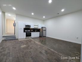 3100 Gillham Plz #201 - Photo 1 of 1