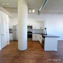 320 W 7th St #406 - Photo 1 of 1
