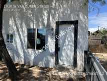 1930 W Van Buren St #2 - Photo 1 of 1