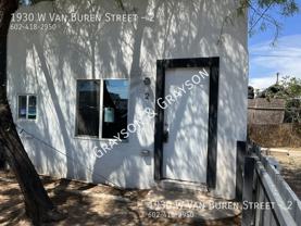 1930 W Van Buren St #2 - Photo 1 of 1