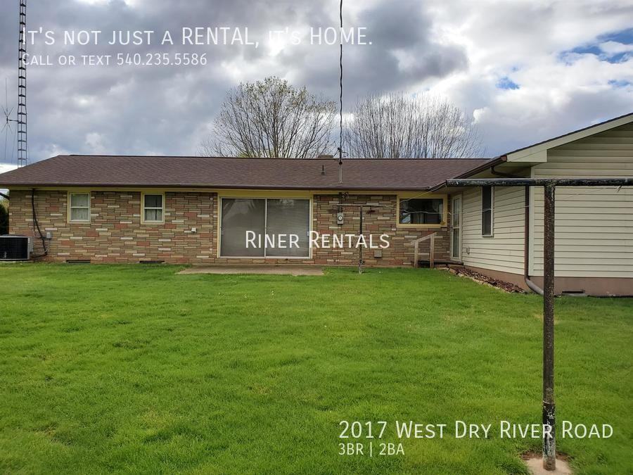 2017 W Dry River Rd - Photo 5 of 16