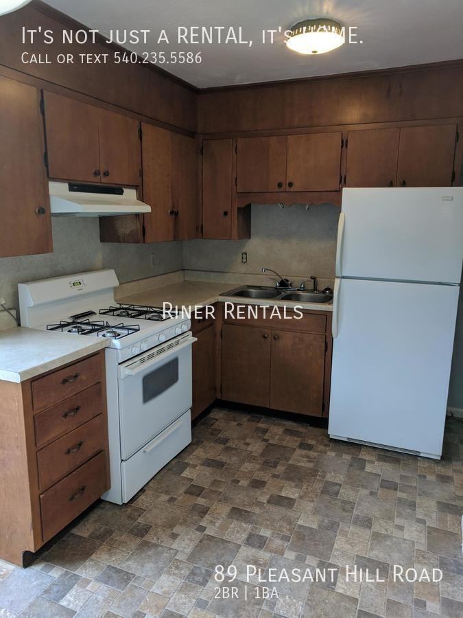 89 Pleasant Hill Rd - Photo 2 of 24