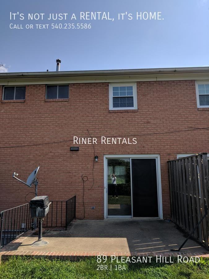 89 Pleasant Hill Rd - Photo 3 of 24