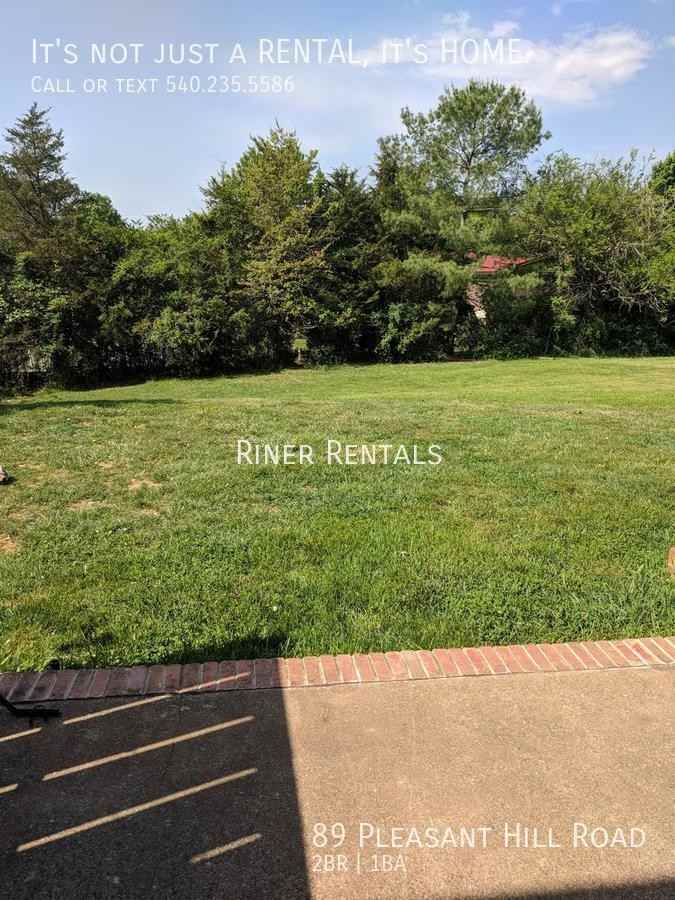 89 Pleasant Hill Rd - Photo 4 of 24