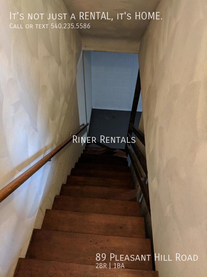 89 Pleasant Hill Rd - Photo 5 of 24