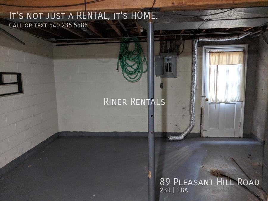 89 Pleasant Hill Rd - Photo 7 of 24