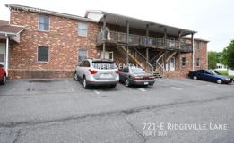 721E Ridgeville Ln - Photo 1 of 1