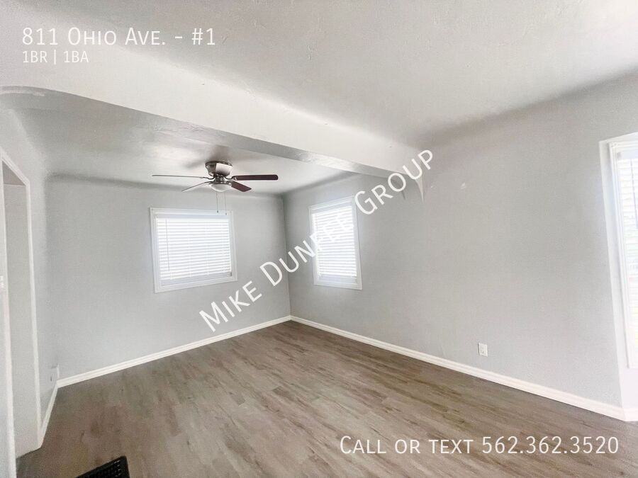 811 Ohio Ave #1 - Photo 6 of 15