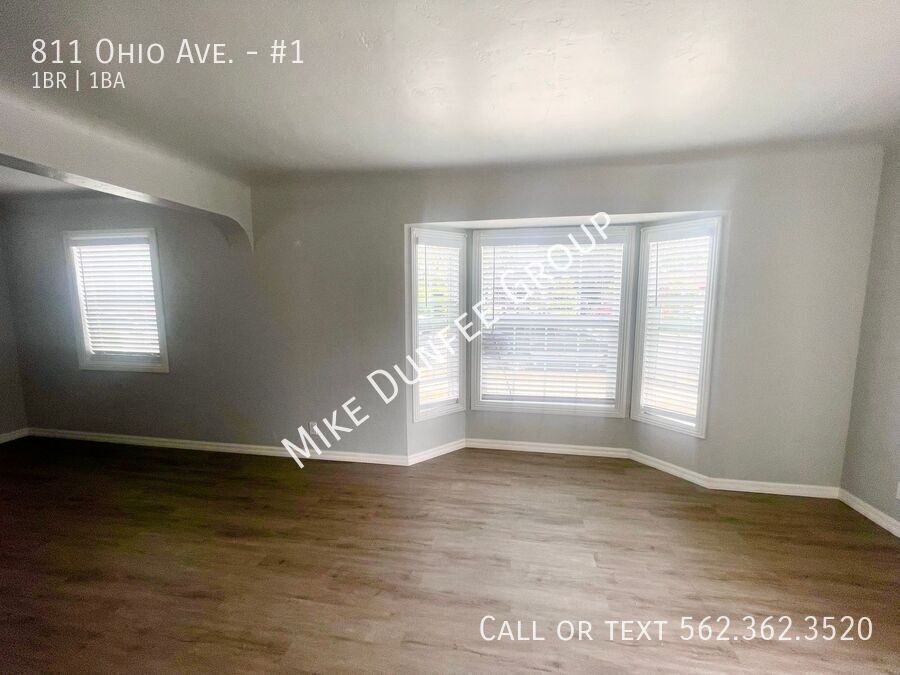 811 Ohio Ave #1 - Photo 7 of 15