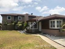 5140 W Slauson Ave - Photo 1 of 1