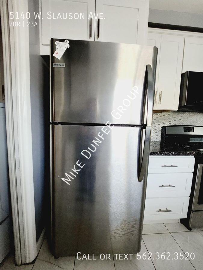 5140 W Slauson Ave - Photo 7 of 27