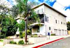 2699 E 20th St #E - Photo 1 of 1