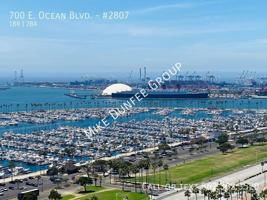 featured image of 700 E Ocean Blvd #2807