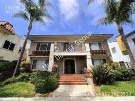 1307 E Ocean Blvd - Photo 1 of 1