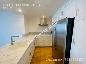 700 E Ocean Blvd #803 - Photo 1 of 1