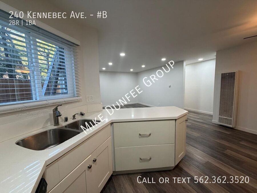 240 Kennebec Ave #B - Photo 6 of 12