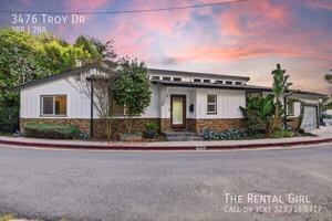 featured image of 3476 Troy Dr