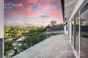 featured image of 3476 Troy Dr