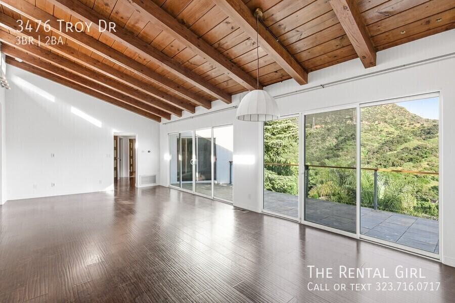 3476 Troy Dr - Photo 4 of 49