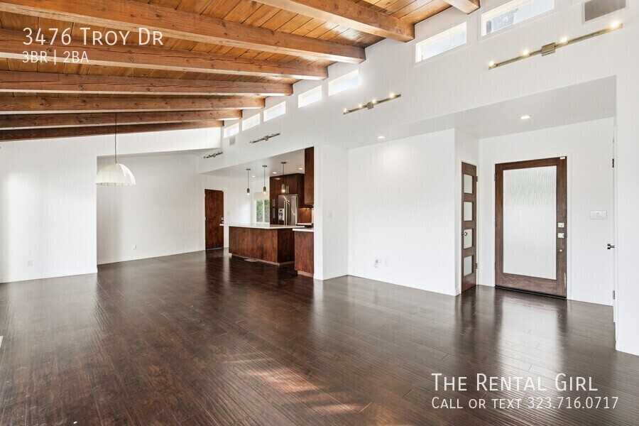 3476 Troy Dr - Photo 5 of 49