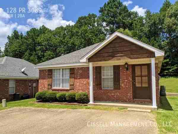 128 Private Road 3089 - Photo 4 of 15